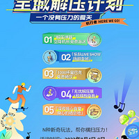 ̰1872 | @кߣȫǽѹƻϮϳ