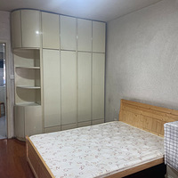 ����Ǯ���³��ļ���2��1������ֱ��