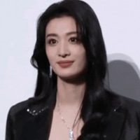 ����Ȼ������汻�Ӳ���