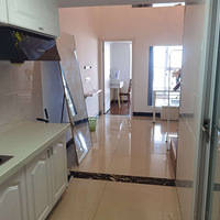 �ļ��㳡LOFT����һ�����ͳ��⣬3600/�£�����������