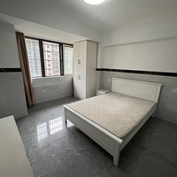 1������ɳ���������ɺ�ʱ������һ���ҳ��⣬1750Ѻһ��һ��