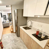 Ԫ��ʱ������LOFT����һ�����ͳ��⣬2800/�£��ҵ���ȫ
