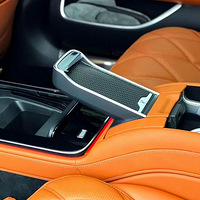 ���ͺ��¿�S480����ԭ���������� ��װ�۵������ԭ�����ر���