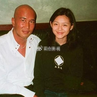 �ش�S��������������S�裬����߿���Ϊ���뿪��