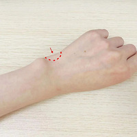 ҽ���������ʱ����ʮ����ָ�е��߸������ڲ���������