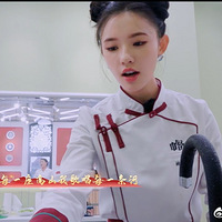 �ڹ����в������Һ��ҵ������ʲô����