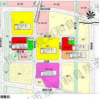 34򷽡̸סΪΡˡɽб