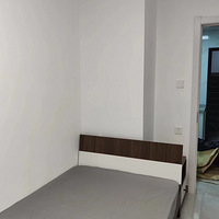 �ļ�������·��´�38����װ2�������ס������ֱ��