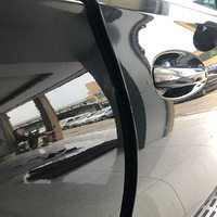 ����22��GLS450�������ζ������Ƽ�װ���ŵ����������ó�������