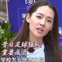 �������ȱ������Ĺ�����ˬ����