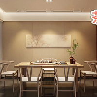 ���ݶ�վ������100�ף���װ�칫ֱ�⣬��ҵ�ػ� ����������