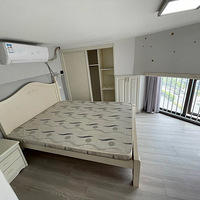 1���߽�ɳ���������������LOFT����һ�����ͳ��⣬��������
