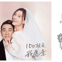 �������룬����Ů���ո����������