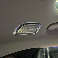 ���ͺ��¿�S480����ԭ��4D��������죬�𺳵���Ч�����ױ�