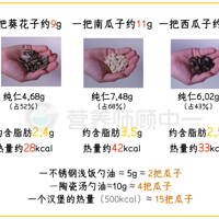 ��4����ʳҪС��! ����ֻ�Ǽٽ�����