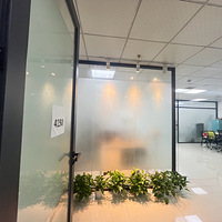 5���ߵ������ⷿ1Ԫ�𣬾�װ����칫�ң���ҵ������ס