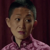 ����������Ѽ���ϴ������