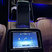 23���S500���������������������ܰ��������ϰ���