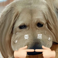 С͵������͵����ȴ�����ë�������ڵ���ס�������ߣ��㻹ûߣ��