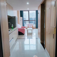 �������LOFTһ��һ������ֱ�⣬�����������������㡣