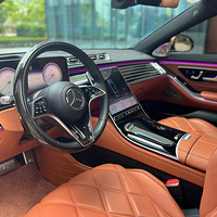 ���ͺ��¿�S480��װԭ��������˿ľ�����˼���Ч������