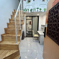 ��ɳ��ó��һ��LOFT���ͳ��⣬���Ŷ���������1������ɳ��վ