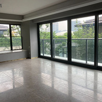 ħãͬһСְ볡ȴ١Ʒ