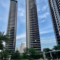 ڼҿ˻ῪĻʽҼԺT18ÿµ6Ԫ