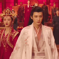 ��һƷ�����ϵĺ�