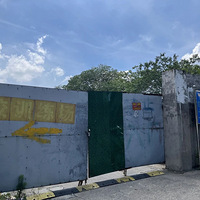 ͶϹǱ߾ֶС׸򽫵50