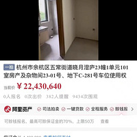 ߲ɵ5꣬ļ9.4Ԫ/Oɵʽ