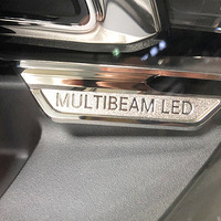 ����GLS400 GLS450����ԭ�����ζ������ƣ����Ӿ�׼����������