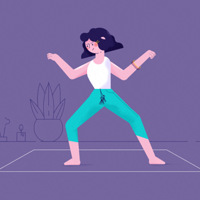 �С����⡱�����Ĳ����ÿ������в�ֹһ�������ô�