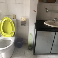 ������Է���Ҷ���һ��һ��4300/��