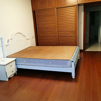 ����ֱ��  �³�������Է1��1������