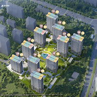 ը޼2ͷġ족׿ͳλ+װ