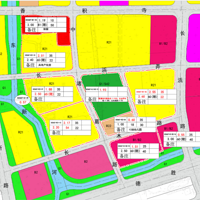 һ۲4700Ԫ/Oǳؿ顰̸ס