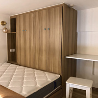 ����ֱ�� �к��߸� ��ɳ��̩�� ��ŷ�� ��װloft �Ҿ�ȫ �����ס