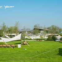 Խ㡤Ϻ| ԰ʾӳݣǱͼ