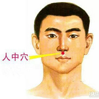 ���������µġ��߰Ѿ���Կ�ס��ղغ��ˣ��ؼ�ʱ�̿����ã�