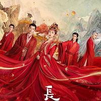 ��ٵ�����ե�ˣ��㿴�˼�����