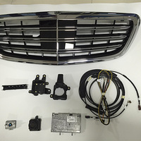 19���S500��װԭ������ҹ��ϵͳ��������ҹ���г���ȫ