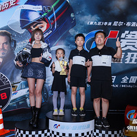 �����Ƽ�����GT���������ٿ�쭡���ӳ���� ������ȫ��40�ǹ�Ӱ