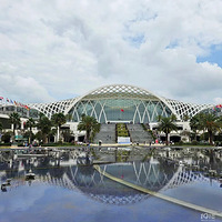 ��·20000�ಽ�����ǲ����ᣬ��Ƭ����Ҳ�����