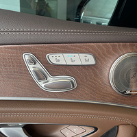 22���E260L����ԭ��ͨ�����Σ���װԭ��360ȫ��Ӱ���ܷ���