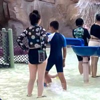 ������������������ż��������������ɢ���������