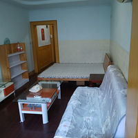 �����ߣ������г�������2�����кӱ�·վ������һ��һ��һ��һ��