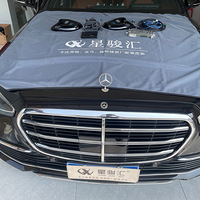 ����S400�¿�S����װͨ������ ԭ��360ȫ��Ч��