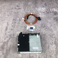 ���棬�Ӱ��ī�汼��GLS450�����й�������ͨ�������������ȹ���