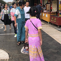 �����������Ρ��þ�����